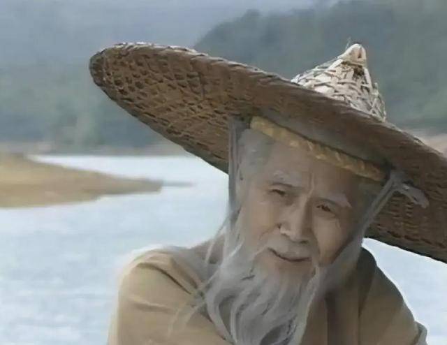 蓝天野：前半生是地下尖兵，后半生是戏剧演员，94岁获七一勋章