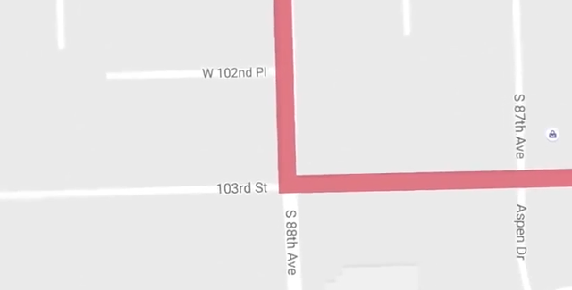 数学老师表白有笛卡尔曲线，地理老师有什么？