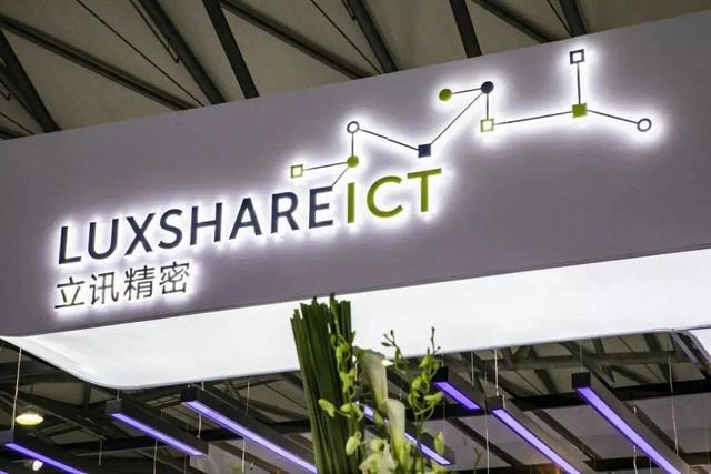 飞车党，为什么消失了？