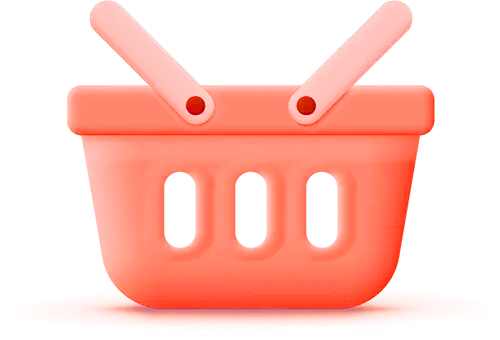 定了!福州这两场演唱会即将开票!