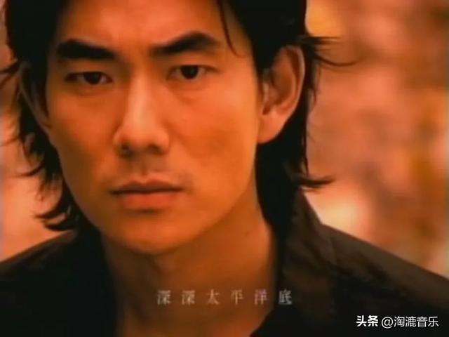 红透半边天的“少年歌侠”,年过半百参加选秀,还是没人拦得下