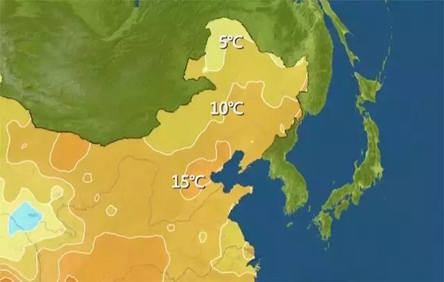 农业气象:南方降雨无止无休,到底要下到何时?气象专家给了答案