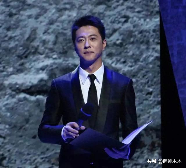 前央视主持人顾国宁去世，知情人曝他患癌，多位同事校友发文哀悼