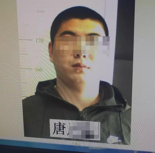 知名色情网站“草榴社区”4核心成员被抓 ，包括一名“女神”...