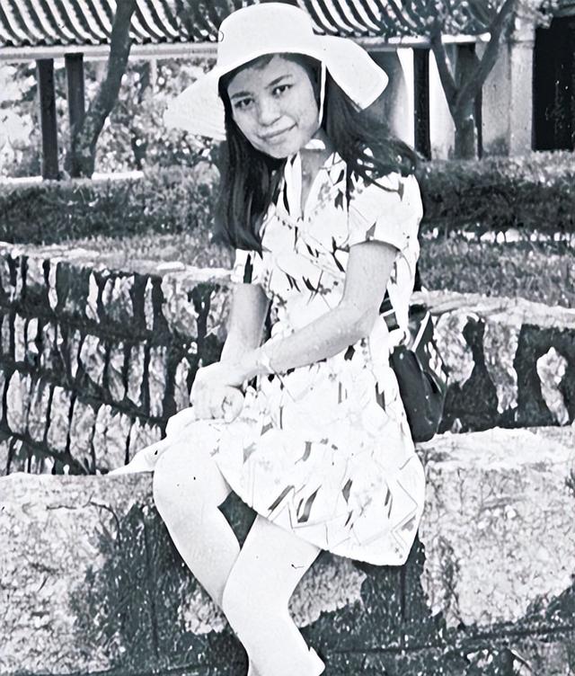 87岁无性无爱，为做慈善倾家荡产，明明长得丑却被称最美女神