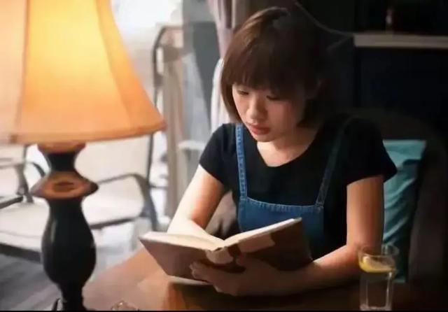 北大才女刘媛媛：成为网乱5个月扫赚一个亿，终因贪婪害了自己