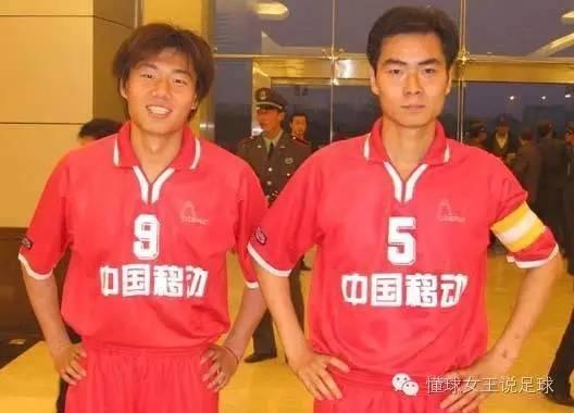 登巴巴、佩佩、苏亚雷斯与布拉特的“格杀令”