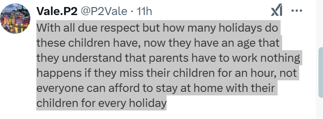 威廉凯特“爽约”BAFTA颁奖礼！