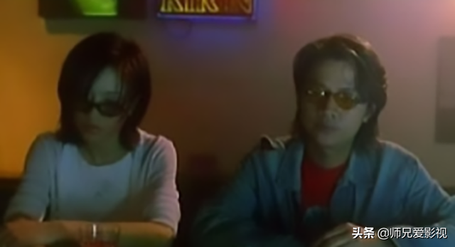 与勾魂相关的电影你看过哪些？