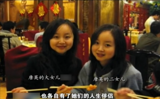 2012年清华女硕士跳楼自杀，调查发现家族女性全部是自杀，为何？