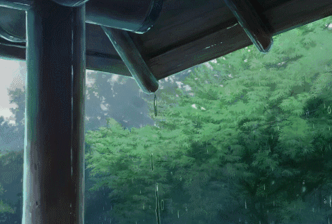 暑期“萤之光”科考营,大学教授带你赏漫天萤火,观浩瀚星空