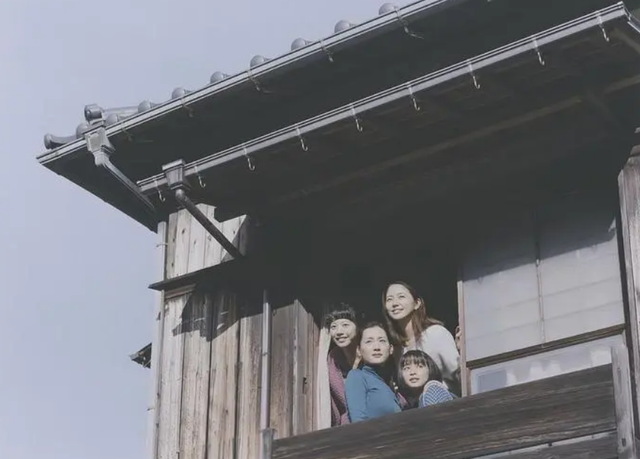 男人看了嫉妒！女人看了流泪！这才是成年人该看的岛国电影