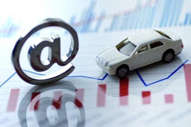 私家车如何申请网约车?申请步骤详解