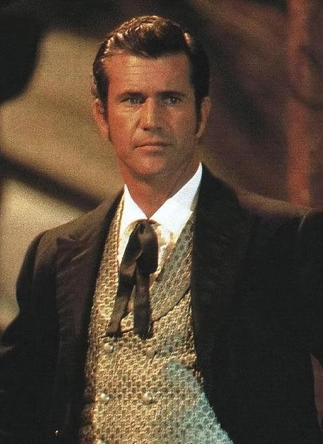 融合犯罪、惊悚、家庭情感元素的电影《赎金风暴》，值得一看