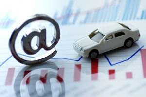 网约车怎么注册(私家车如何申请网约车？申请步骤详解)