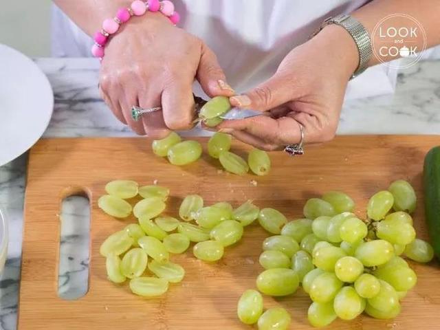 巨好吃|18禁!王子文的瑜伽动作真的好吓人