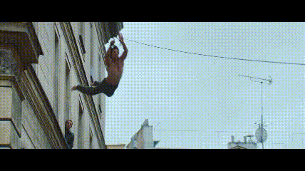 《007》《碟中谍》《谍影重重》三大特工片，各有什么不同？