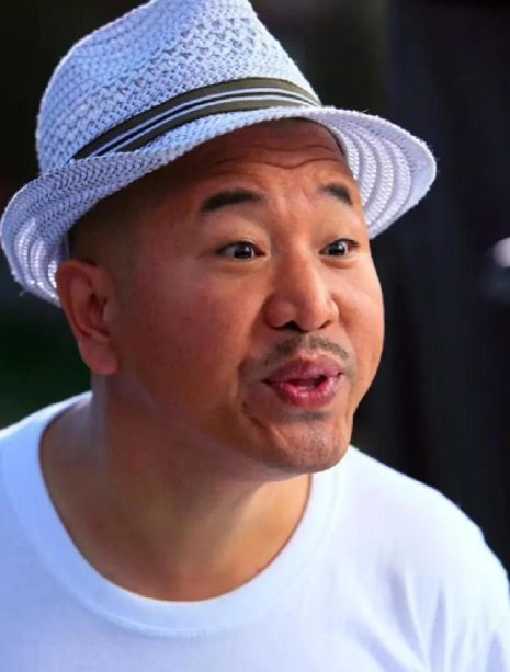 从《乡村爱情》中消失的7位演员： 2个被换掉，3个去世，2个退出