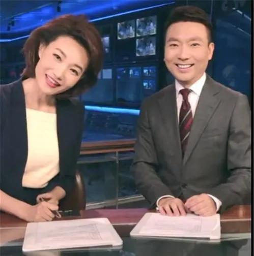 李梓萌父亲：女儿45岁身高175不婚不嫁，她的观念和我不一样