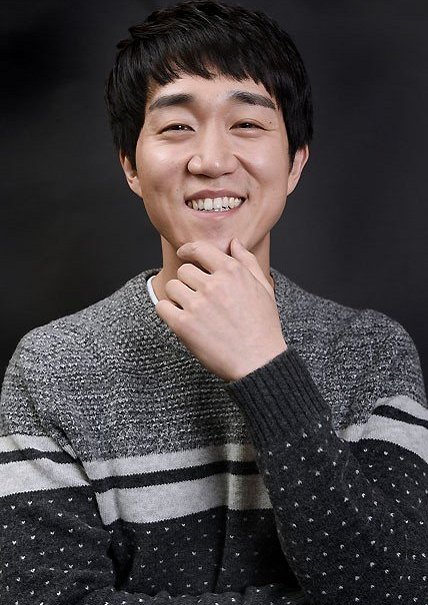 《请回答1988》演员现状:最虐CP分手闹得很狗血,1人患病2人去世