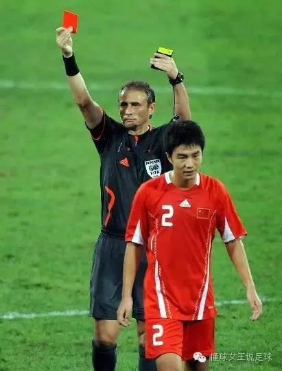 登巴巴、佩佩、苏亚雷斯与布拉特的“格杀令”