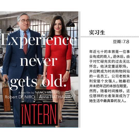 电影了没丨9部经典励志电影