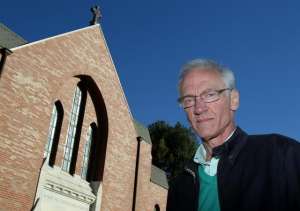 聚焦电影(奥斯卡最佳影片《聚焦》原型去世，曾揭露神职人员性侵丑闻)