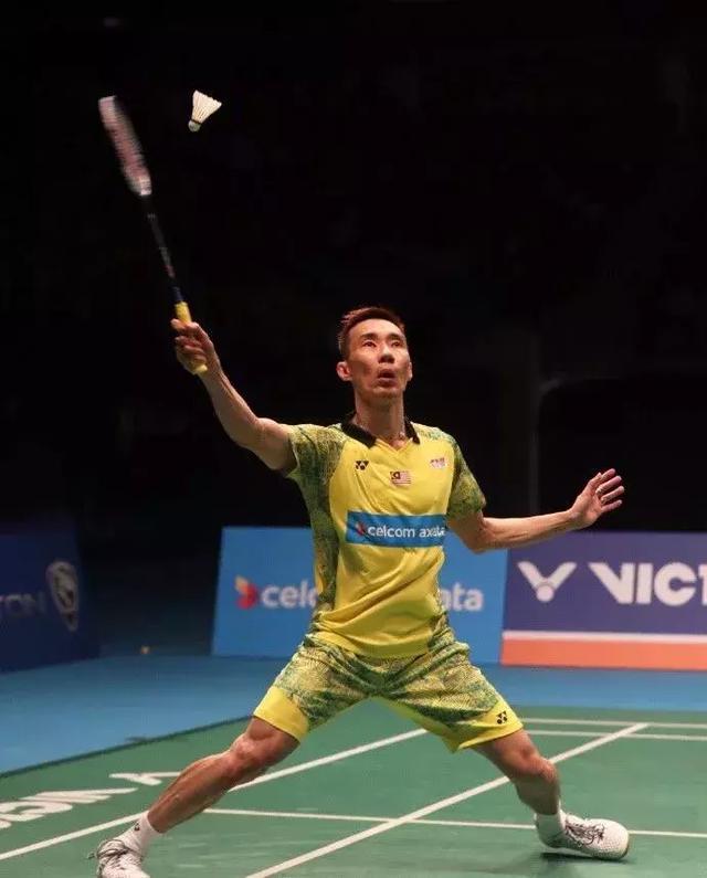 说拿督是败者为王?其实是热血难凉!不是天生强大,只是注定要强