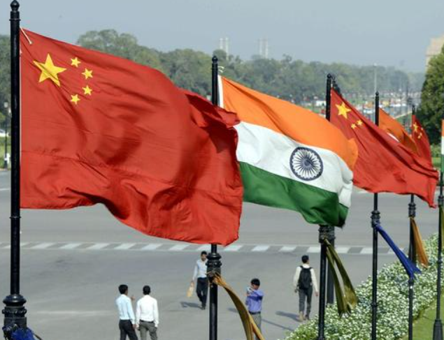 印度当初执意吞并锡金，如今却后悔不已，究竟付出了怎样的代价？