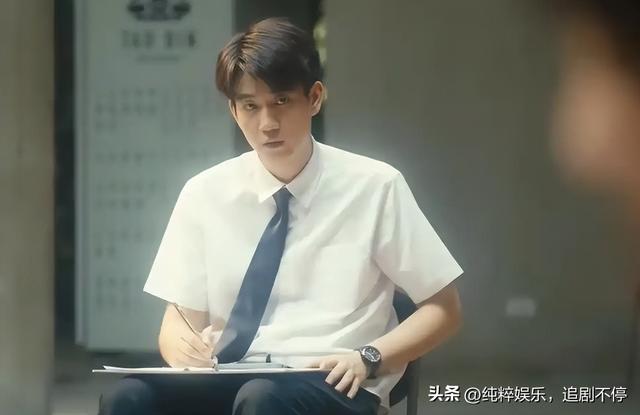 全员恶人！《余烬之上》十年灭门案，法医警察是帮凶？观众吵疯了