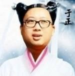 气哭了！不小心打开音乐，耳朵简直要流产！