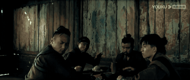 冯小刚监制，这片来头真不小