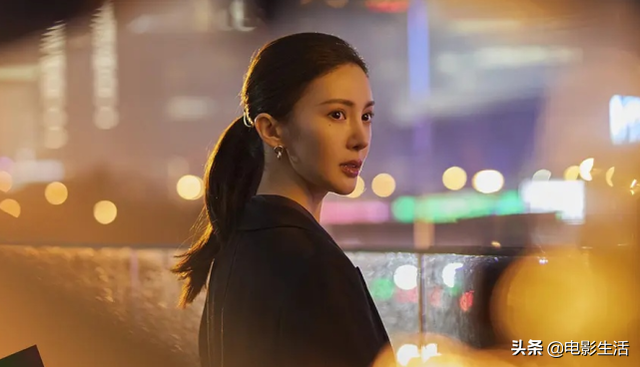 《了不起的女孩》大结局意难平,沈思怡“倒追”姚远,人设崩塌