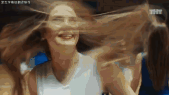 战斗民族又一神剧来了！