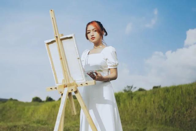 高考后离婚的父母究竟是自私还是无私？