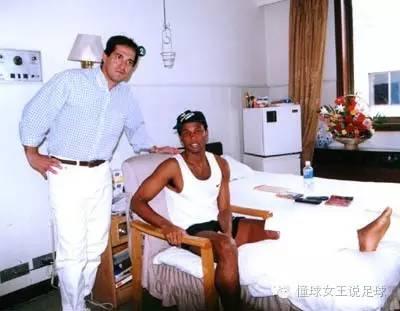 登巴巴、佩佩、苏亚雷斯与布拉特的“格杀令”