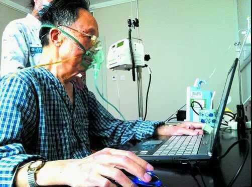 央视巨制《马兰谣》，讲述浙大校友林俊德院士的传奇人生！