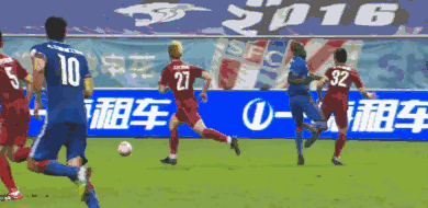 登巴巴、佩佩、苏亚雷斯与布拉特的“格杀令”