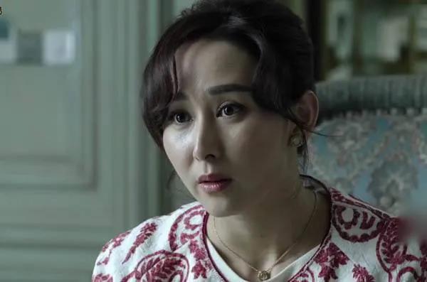 人民的名义：高小琴被赵瑞龙糟蹋了，为什么还能跟他谈笑自如