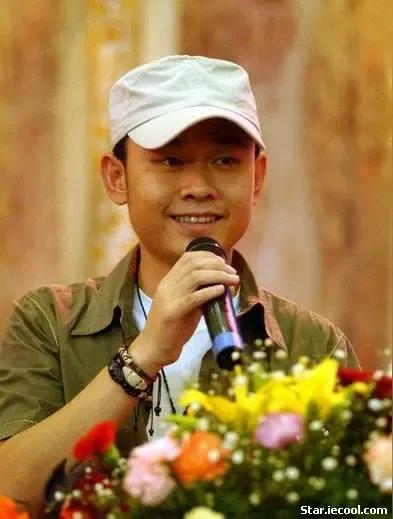 《关于二道桥》:歌声里的旧梦与新篇