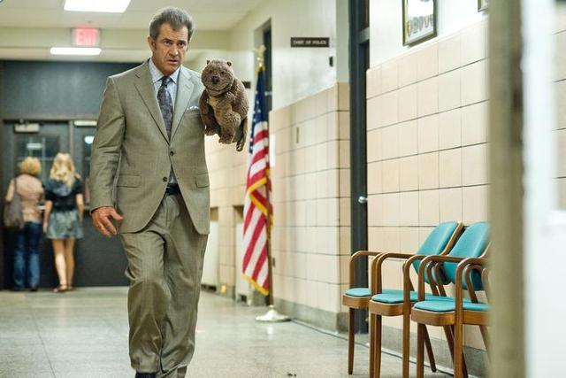 融合犯罪、惊悚、家庭情感元素的电影《赎金风暴》，值得一看