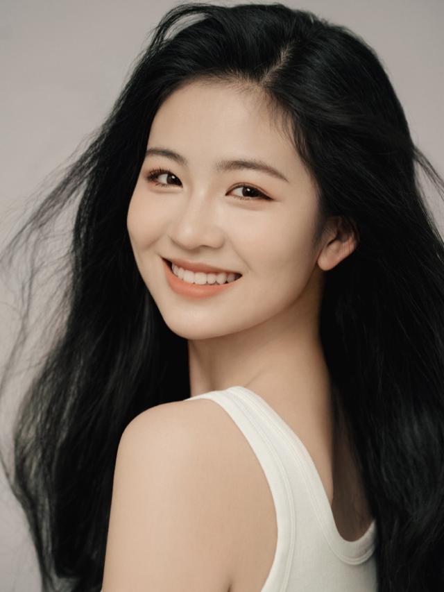 十位演技在线小童星，你在等谁长大？