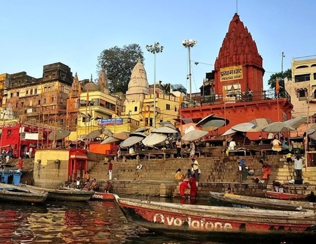 印度当初执意吞并锡金，如今却后悔不已，究竟付出了怎样的代价？