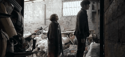 伦理片,我只服这7部