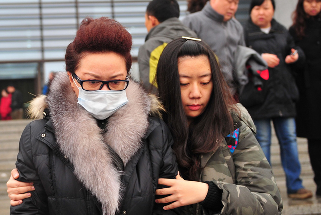 相声演员王平51岁去世,留下妻女悲痛欲绝,逝世原因让人泪目