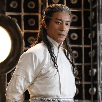 《将夜》全篇高手实力排行榜，战绩介绍（一）1-20名