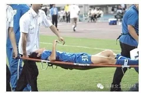 登巴巴、佩佩、苏亚雷斯与布拉特的“格杀令”