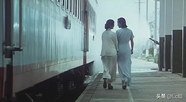 10部双女主电影，异性看了也动容