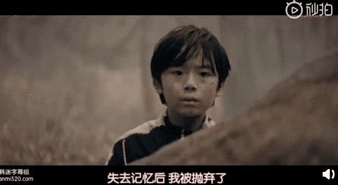 《城市猎人》8年后，终于又看到一部男女主双A且颜值爆表的韩剧！