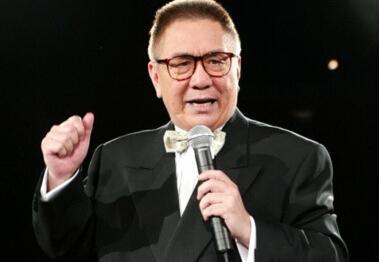 黄飞鸿战无不胜的主题曲，吃瓜群众听了都忍不住想为国家做贡献